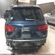 WA1LAAF70JD008544 2018 Audi Q7 3.0T Premium auction photo thumbnail 16