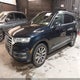 WA1LAAF70JD008544 2018 Audi Q7 3.0T Premium auction photo thumbnail 2