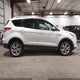 1FMCU9J93FUA58491 2015 Ford Escape Titanium auction photo thumbnail 14