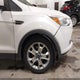 1FMCU9J93FUA58491 2015 Ford Escape Titanium auction photo thumbnail 19