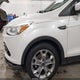 1FMCU9J93FUA58491 2015 Ford Escape Titanium auction photo thumbnail 20