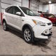1FMCU9J93FUA58491 2015 Ford Escape Titanium auction photo thumbnail 1
