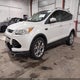 1FMCU9J93FUA58491 2015 Ford Escape Titanium auction photo thumbnail 2