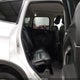 1FMCU9J93FUA58491 2015 Ford Escape Titanium auction photo thumbnail 8