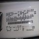 1FMCU9J93FUA58491 2015 Ford Escape Titanium auction photo thumbnail 9