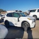 5N1BT3BA8SC866520 2025 Nissan Rogue Sv Fwd auction photo thumbnail 13