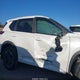 5N1BT3BA8SC866520 2025 Nissan Rogue Sv Fwd auction photo thumbnail 6