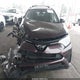 2T3ZFREV0HW324572 2017 Toyota Rav4 Le auction photo thumbnail 13