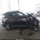 2T3ZFREV0HW324572 2017 Toyota Rav4 Le auction photo thumbnail 14