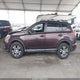 2T3ZFREV0HW324572 2017 Toyota Rav4 Le auction photo thumbnail 15