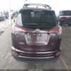 2T3ZFREV0HW324572 2017 Toyota Rav4 Le auction photo thumbnail 17