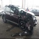 2T3ZFREV0HW324572 2017 Toyota Rav4 Le auction photo thumbnail 1