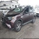 2T3ZFREV0HW324572 2017 Toyota Rav4 Le auction photo thumbnail 2