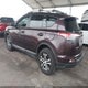 2T3ZFREV0HW324572 2017 Toyota Rav4 Le auction photo thumbnail 3