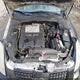 1N4BA41E64C857585 2004 Nissan Maxima 3.5 Se auction photo thumbnail 10