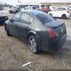 1N4BA41E64C857585 2004 Nissan Maxima 3.5 Se auction photo thumbnail 3