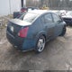 1N4BA41E64C857585 2004 Nissan Maxima 3.5 Se auction photo thumbnail 4