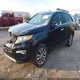 5XYKW4A20CG269273 2012 Kia Sorento Sx V6 auction photo thumbnail 2