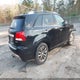 5XYKW4A20CG269273 2012 Kia Sorento Sx V6 auction photo thumbnail 4
