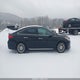 5NPE34AF6FH038836 2015 Hyundai Sonata Limited auction photo thumbnail 13