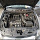 1FAHP2EW6BG101597 2011 Ford Taurus Sel auction photo thumbnail 10