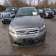1FAHP2EW6BG101597 2011 Ford Taurus Sel auction photo thumbnail 12