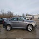 1FAHP2EW6BG101597 2011 Ford Taurus Sel auction photo thumbnail 13