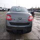 1FAHP2EW6BG101597 2011 Ford Taurus Sel auction photo thumbnail 16