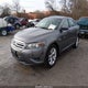 1FAHP2EW6BG101597 2011 Ford Taurus Sel auction photo thumbnail 2