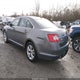 1FAHP2EW6BG101597 2011 Ford Taurus Sel auction photo thumbnail 3