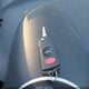 JM1DE1LY2C0137794 2012 Mazda Mazda2 Touring auction photo thumbnail 11