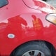JM1DE1LY2C0137794 2012 Mazda Mazda2 Touring auction photo thumbnail 12