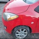 JM1DE1LY2C0137794 2012 Mazda Mazda2 Touring auction photo thumbnail 14
