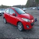 JM1DE1LY2C0137794 2012 Mazda Mazda2 Touring auction photo thumbnail 1