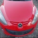 JM1DE1LY2C0137794 2012 Mazda Mazda2 Touring auction photo thumbnail 6