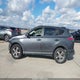 JTMWFREV6GD083079 2016 Toyota Rav4 Xle auction photo thumbnail 14