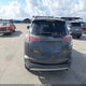 JTMWFREV6GD083079 2016 Toyota Rav4 Xle auction photo thumbnail 16