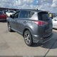 JTMWFREV6GD083079 2016 Toyota Rav4 Xle auction photo thumbnail 3
