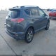 JTMWFREV6GD083079 2016 Toyota Rav4 Xle auction photo thumbnail 4