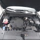 5NMJFCAE3PH242256 2023 Hyundai Tucson Sel auction photo thumbnail 10