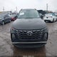 5NMJFCAE3PH242256 2023 Hyundai Tucson Sel auction photo thumbnail 12