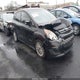 1FADP5AU7DL502039 2013 Ford C-Max Hybrid Se auction photo thumbnail 1