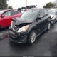 1FADP5AU7DL502039 2013 Ford C-Max Hybrid Se auction photo thumbnail 2