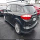 1FADP5AU7DL502039 2013 Ford C-Max Hybrid Se auction photo thumbnail 3