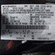 1FADP5AU7DL502039 2013 Ford C-Max Hybrid Se auction photo thumbnail 9