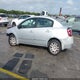 3N1AB6AP4BL649564 2011 Nissan Sentra 2.0S auction photo thumbnail 15