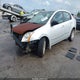 3N1AB6AP4BL649564 2011 Nissan Sentra 2.0S auction photo thumbnail 2