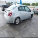 3N1AB6AP4BL649564 2011 Nissan Sentra 2.0S auction photo thumbnail 4