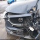 JM3KFBCM7M0415668 2021 Mazda Cx-5 Touring auction photo thumbnail 10