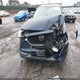 JM3KFBCM7M0415668 2021 Mazda Cx-5 Touring auction photo thumbnail 11